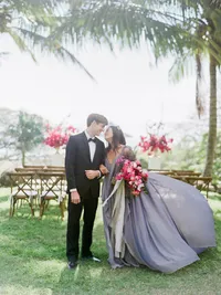 StellaYangPhotoHawaiiKualoarancheditorial95