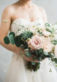 SALLYPINERA_DAISYANDHARTLEYLOSANGELESWEDDING-218