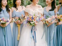 HARRYPOTTERWEDDING-270