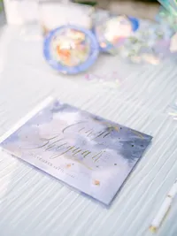 HARRYPOTTERWEDDING-414