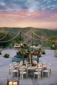 Hummingbird-nest-wedding--108