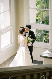 jeremy chou photographers - ran & shirley-0026