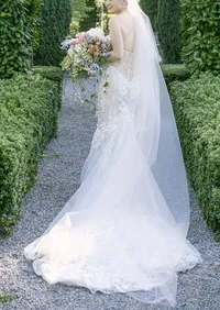 STEPHANIEANDTONYWEDDING-808