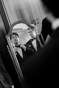 T-A-Kohl-Mansion-Wedding-Photo-SO-a5