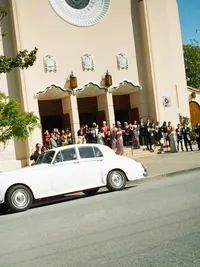 T-A-Kohl-Mansion-Wedding-Photo-SO-c20