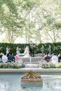 STEPHANIEANDTONYWEDDING-563