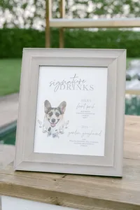 STEPHANIEANDTONYWEDDING-1045