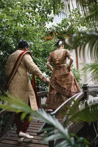 cedarandpines-yvonne-prabhu-383