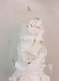 RenWedding_2022_576