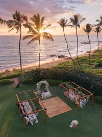 Heather-Henry-Maui-Preview-Photo-by-Chymo-86