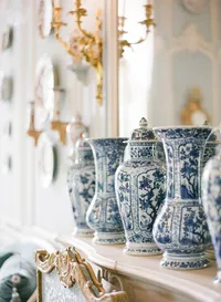 Stella_Yang_Photography_Paris_editorial_Chateau_De_Villette__(55_of_196)
