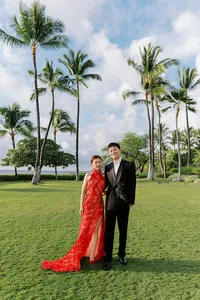 Hawaii-wedding-chinese-tea-ceremony-S&E-by-Julia-Kaptelova-Photography-008