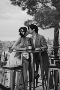 Sophia&Hanting0363