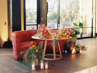 NhiRichard-Wedding-2025-663