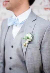 SALLYPINERA_DAISYANDHARTLEYLOSANGELESWEDDING-372