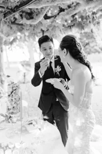 STEPHANIEANDTONYWEDDING-1009