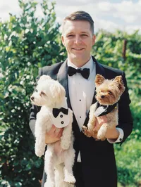 NhiRichard-Wedding-2025-100