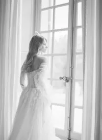 Stella_Yang_Photography_Paris_editorial_Chateau_De_Villette__(182_of_196)