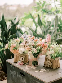 Anan & Zhenghe Wedding-038