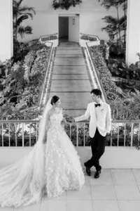 Hawaii-wedding-Four-Seasons-Resort-O‘ahu-S&E-by-Julia-Kaptelova-Photography-049-2