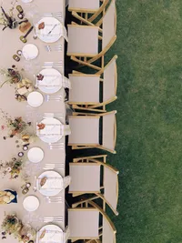 DJI_20250607172320_0605_D