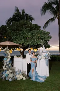 Hawaii-wedding-Four-Seasons-Resort-O‘ahu-S&E-by-Julia-Kaptelova-Photography-122