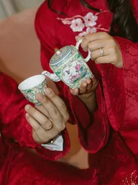 T-A-Kohl-Mansion-Wedding-Photo-SO-e2