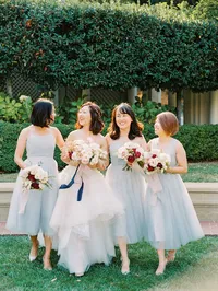 QIANDWEIWEDDING_-671