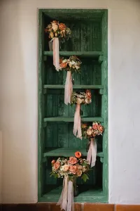 Hummingbird-nest-wedding--30