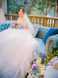 HARRYPOTTERWEDDING-679