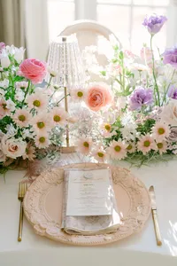 CherylandZixuanWedding-461