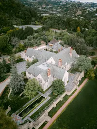 DJI_0862