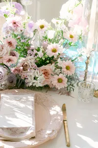 CherylandZixuanWedding-460