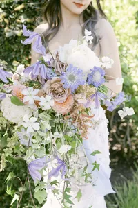 STEPHANIEANDTONYWEDDING-247