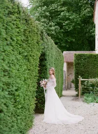 Stella_Yang_Photography_Paris_editorial_Chateau_De_Villette__(153_of_196)