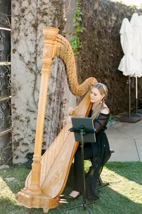 RenWedding_2022_73