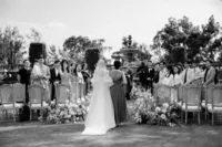 greystone mansion55