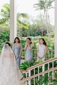 Hawaii-wedding-Four-Seasons-Resort-O‘ahu-S&E-by-Julia-Kaptelova-Photography-030