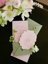 T-A-Kohl-Mansion-Wedding-Photo-SO-a1