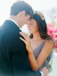 StellaYangPhotoHawaiiKualoarancheditorial90