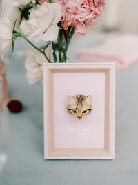 Anan & Zhenghe Wedding-635