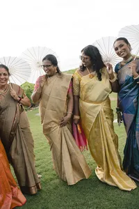 cedarandpines-yvonne-prabhu-488