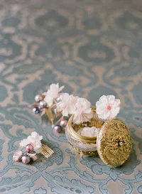 Stella_Yang_Photography_Paris_editorial_Chateau_De_Villette__(69_of_196)