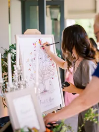 Stella Yang Photography Pearl and Hans Rosewood Sandhill wedding (517 of 745)