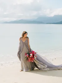 StellaYangPhotoHawaiiKualoarancheditorial24
