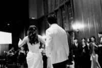 T-A-Kohl-Mansion-Wedding-Photo-SO-f46