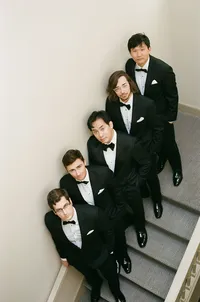 T-A-Kohl-Mansion-Wedding-Photo-SO-d1