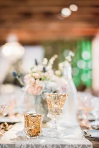 SALLYPINERA_DAISYANDHARTLEYLOSANGELESWEDDING-537