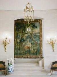Stella_Yang_Photography_Paris_editorial_Chateau_De_Villette__(56_of_196)