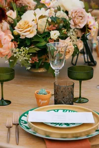Hummingbird-nest-wedding--101